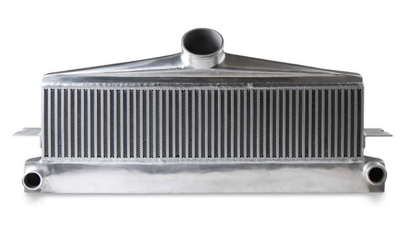 STS Turbo Intercooler STS103